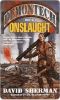 [Demontech 01] • Onslaught